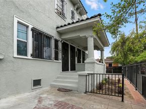 4302 S Hoover Street, Los Angeles CA 90037
