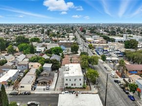 4302 S Hoover Street, Los Angeles CA 90037