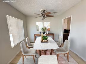 15215 Jenkins Drive, Whittier CA 90604