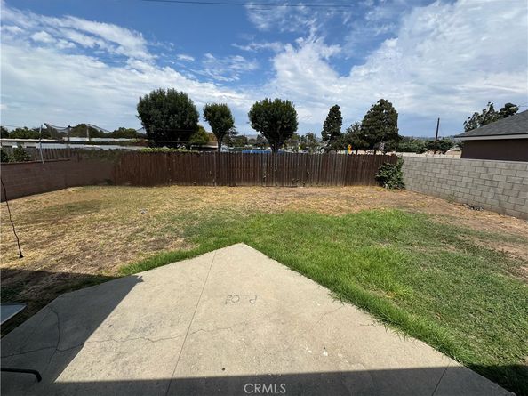 15215 Jenkins Drive, Whittier CA 90604