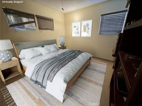 15215 Jenkins Drive, Whittier CA 90604