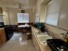 15215 Jenkins Drive, Whittier CA 90604