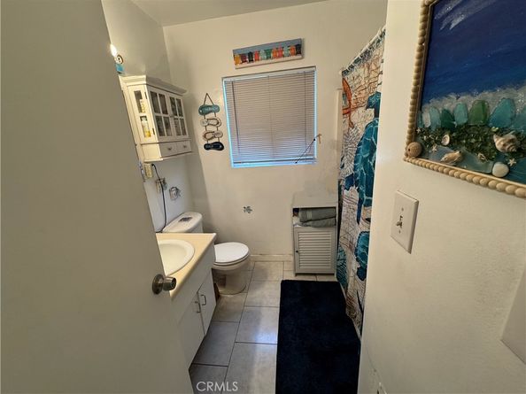 15215 Jenkins Drive, Whittier CA 90604