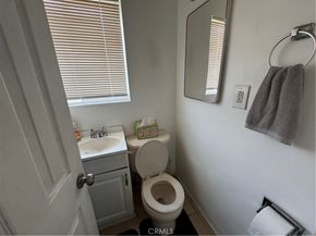 15215 Jenkins Drive, Whittier CA 90604