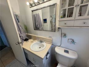 15215 Jenkins Drive, Whittier CA 90604