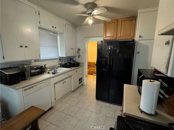 15215 Jenkins Drive, Whittier CA 90604
