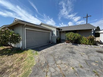 15215 Jenkins Drive