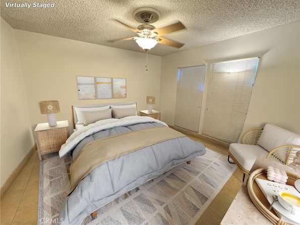 15215 Jenkins Drive, Whittier CA 90604