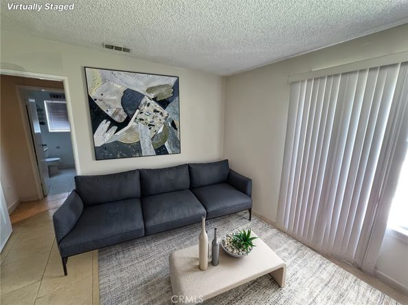 15215 Jenkins Drive, Whittier CA 90604
