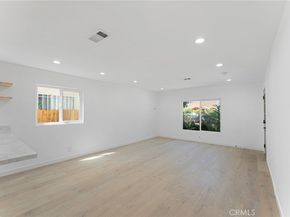 2740 S Sycamore Avenue, Los Angeles CA 90016