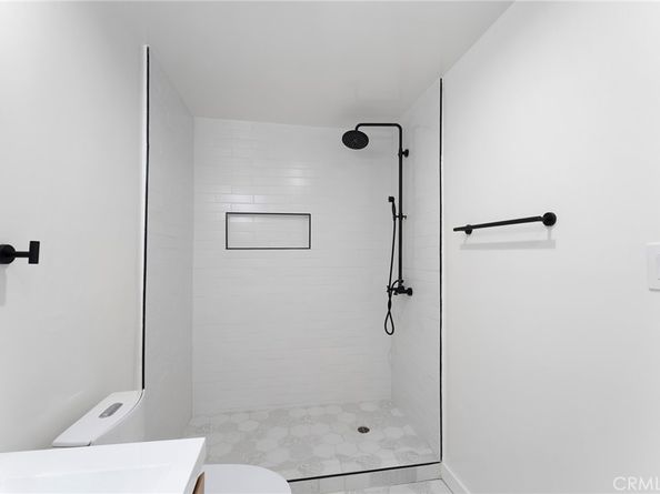 2740 S Sycamore Avenue, Los Angeles CA 90016