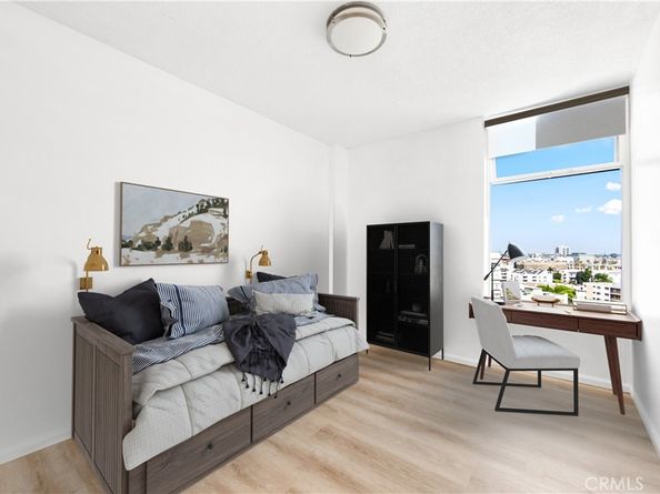 100 Atlantic Avenue 1005, Long Beach CA 90802