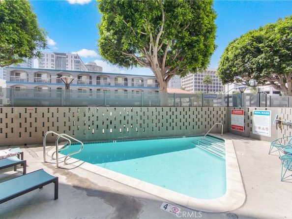 100 Atlantic Avenue 1005, Long Beach CA 90802