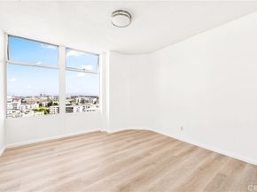 100 Atlantic Avenue 1005, Long Beach CA 90802