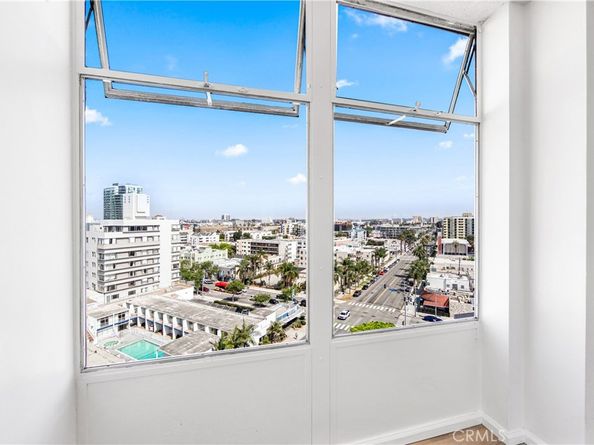 100 Atlantic Avenue 1005, Long Beach CA 90802