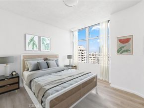 100 Atlantic Avenue 1005, Long Beach CA 90802