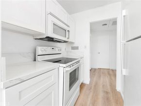 100 Atlantic Avenue 1005, Long Beach CA 90802