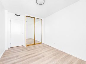 100 Atlantic Avenue 1005, Long Beach CA 90802