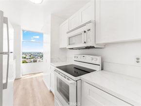 100 Atlantic Avenue 1005, Long Beach CA 90802