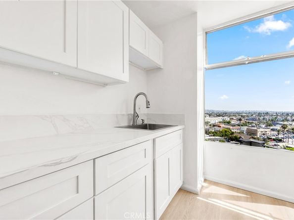 100 Atlantic Avenue 1005, Long Beach CA 90802