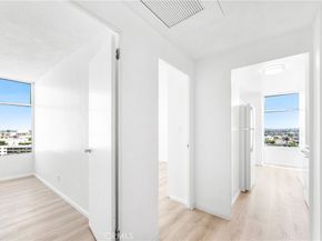 100 Atlantic Avenue 1005, Long Beach CA 90802