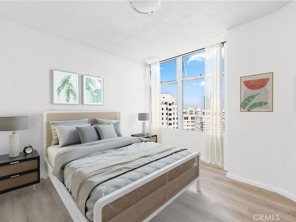100 Atlantic Avenue 1005, Long Beach CA 90802
