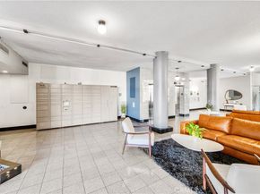 100 Atlantic Avenue 1005, Long Beach CA 90802