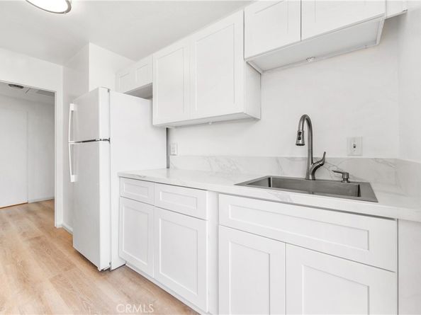 100 Atlantic Avenue 1005, Long Beach CA 90802