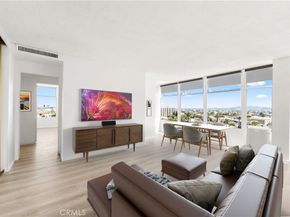 100 Atlantic Avenue 1005, Long Beach CA 90802