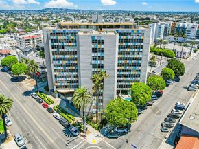 100 Atlantic Avenue 1005, Long Beach CA 90802