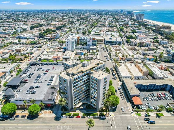 100 Atlantic Avenue 1005, Long Beach CA 90802