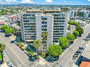 100 Atlantic Avenue 1005, Long Beach CA 90802