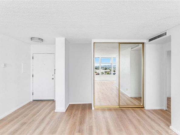 100 Atlantic Avenue 1005, Long Beach CA 90802