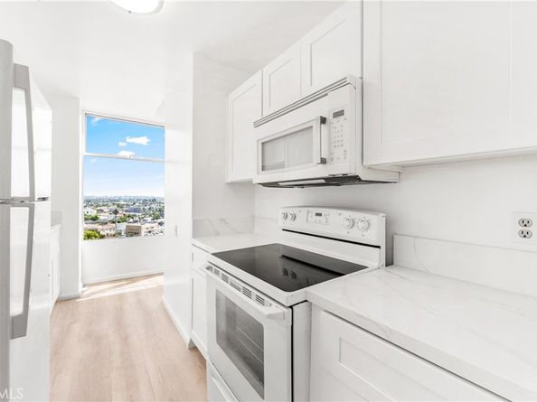 100 Atlantic Avenue 1005, Long Beach CA 90802
