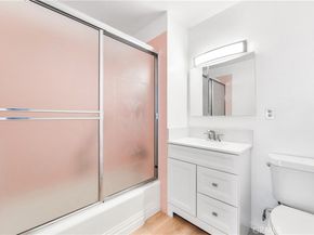 100 Atlantic Avenue 1005, Long Beach CA 90802