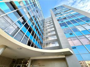 100 Atlantic Avenue 1005, Long Beach CA 90802