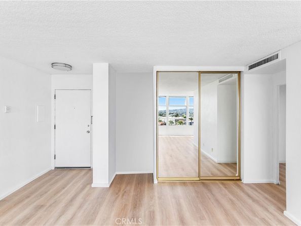 100 Atlantic Avenue 1005, Long Beach CA 90802