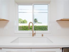 2280 Tevis Avenue, Long Beach CA 90815