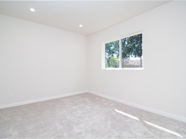 2280 Tevis Avenue, Long Beach CA 90815