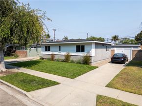 2280 Tevis Avenue, Long Beach CA 90815