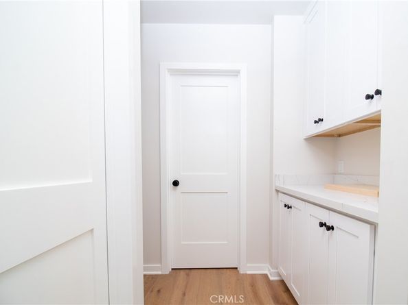 2280 Tevis Avenue, Long Beach CA 90815