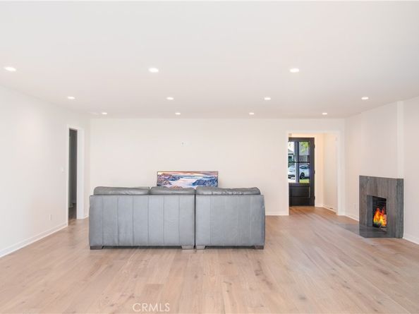 2280 Tevis Avenue, Long Beach CA 90815