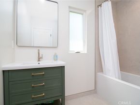 2280 Tevis Avenue, Long Beach CA 90815