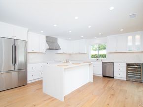 2280 Tevis Avenue, Long Beach CA 90815