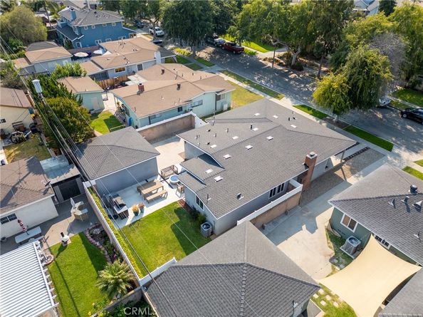 2280 Tevis Avenue, Long Beach CA 90815