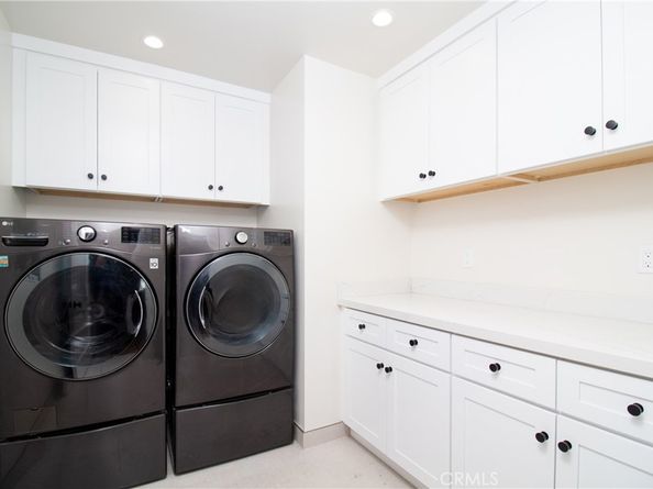 2280 Tevis Avenue, Long Beach CA 90815