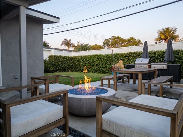 2280 Tevis Avenue, Long Beach CA 90815