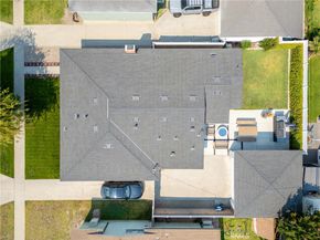 2280 Tevis Avenue, Long Beach CA 90815