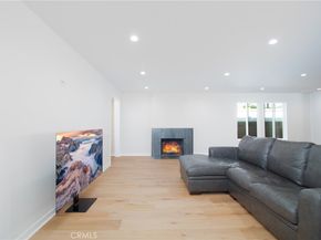 2280 Tevis Avenue, Long Beach CA 90815