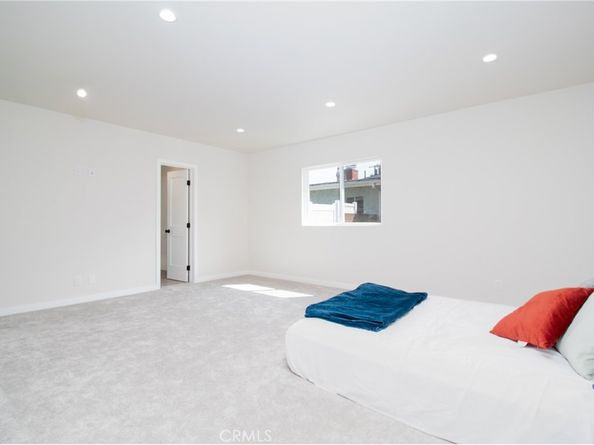 2280 Tevis Avenue, Long Beach CA 90815